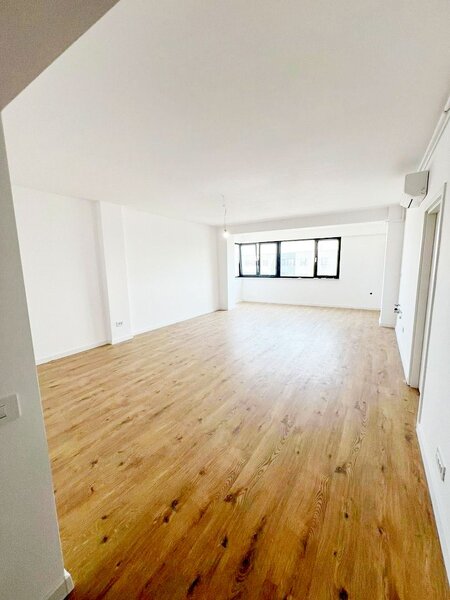 Pipera Ivory residence 2 camere  rond OMV nou