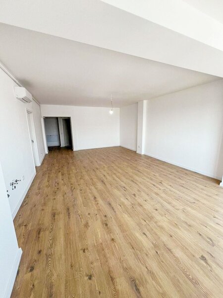 Pipera Ivory residence 2 camere  rond OMV nou
