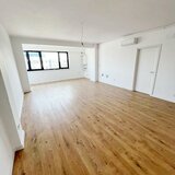 Pipera Ivory residence 2 camere  rond OMV nou